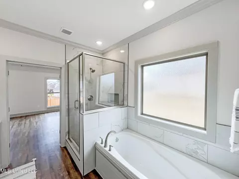 Bath - 658 Prosperity Pl, Brandon, MS 39042 photo 5 of 8