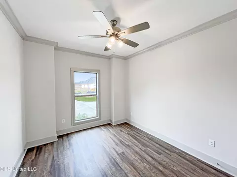 Other - 658 Prosperity Pl, Brandon, MS 39042 photo 8 of 11