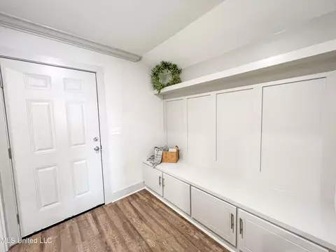 Other - 658 Prosperity Pl, Brandon, MS 39042 photo 2 of 11