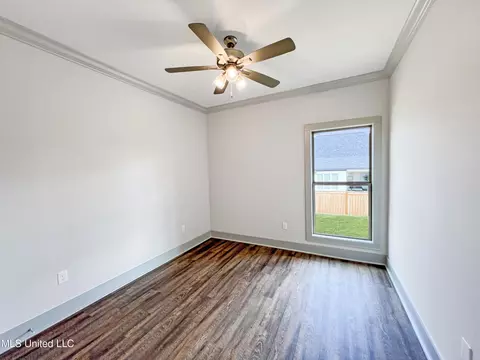 Other - 658 Prosperity Pl, Brandon, MS 39042 photo 9 of 11