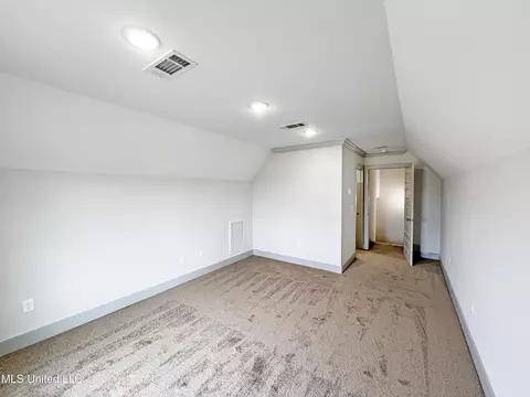 Other - 658 Prosperity Pl, Brandon, MS 39042 photo 11 of 11
