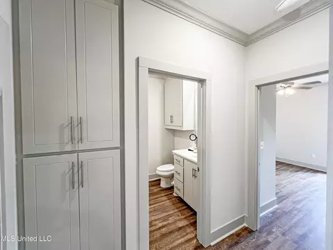 Other - 658 Prosperity Pl, Brandon, MS 39042 photo 6 of 11