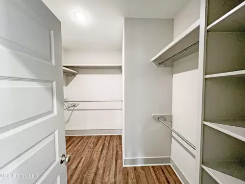 Other - 658 Prosperity Pl, Brandon, MS 39042 photo 5 of 11