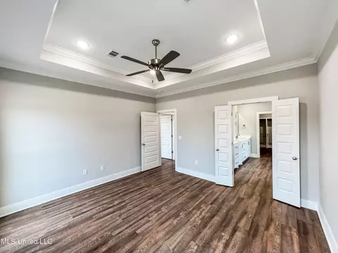 Other - 656 Prosperity Pl, Brandon, MS 39042 photo 3 of 8