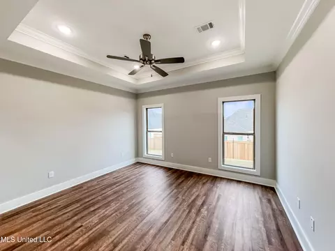 Other - 656 Prosperity Pl, Brandon, MS 39042 photo 2 of 8