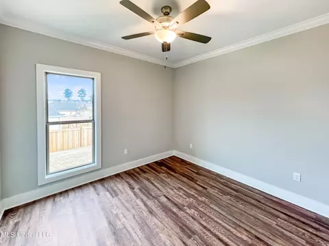 Other - 656 Prosperity Pl, Brandon, MS 39042 photo 8 of 8