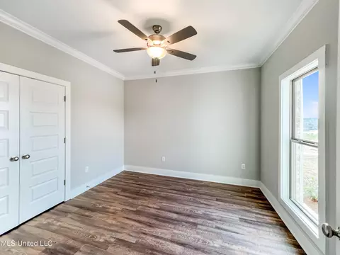 Other - 656 Prosperity Pl, Brandon, MS 39042 photo 7 of 8