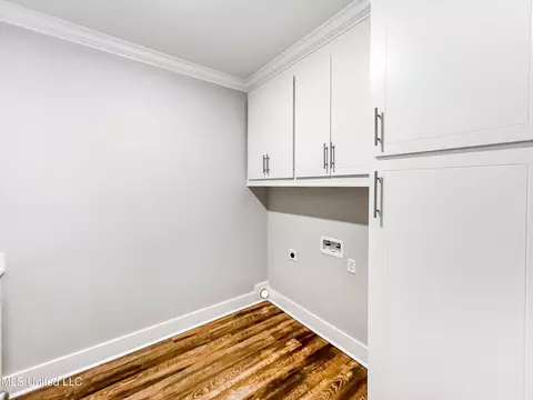 Other - 656 Prosperity Pl, Brandon, MS 39042 photo 5 of 8