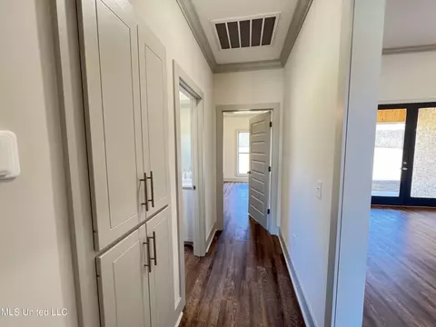 Entry Way - 428 Assurance Way, Brandon, MS 39042 photo 3 of 3