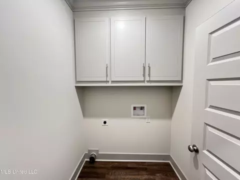Other - 428 Assurance Way, Brandon, MS 39042 photo 6 of 6