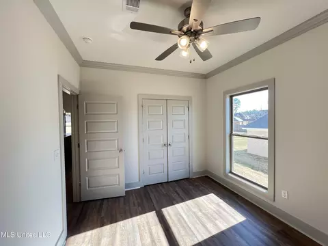 Bedroom - 428 Assurance Way, Brandon, MS 39042 photo 1 of 3