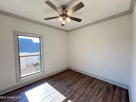 Other - 428 Assurance Way, Brandon, MS 39042 photo 4 of 6