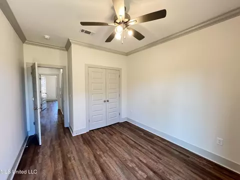 Bedroom - 428 Assurance Way, Brandon, MS 39042 photo 3 of 3