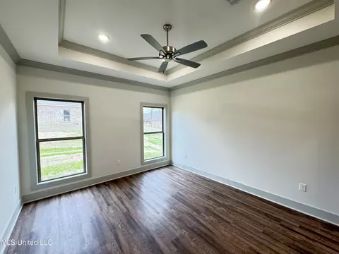 Other - 428 Assurance Way, Brandon, MS 39042 photo 1 of 6