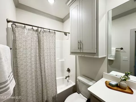 Bath - 428 Assurance Way, Brandon, MS 39042 photo 6 of 8