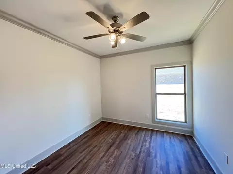 Other - 428 Assurance Way, Brandon, MS 39042 photo 5 of 6