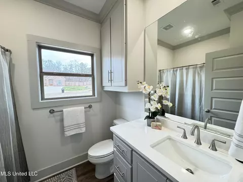 Bath - 428 Assurance Way, Brandon, MS 39042 photo 7 of 8