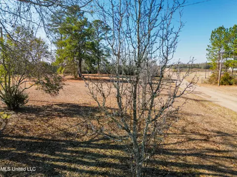 1020 NW Goodwater Rd, Magee, MS 39111 photo 32