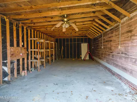 1020 NW Goodwater Rd, Magee, MS 39111 photo 30