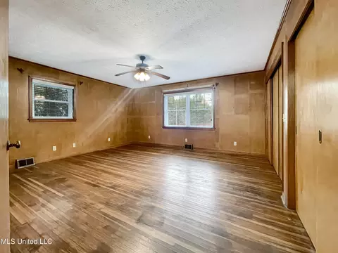 1020 NW Goodwater Rd, Magee, MS 39111 photo 11
