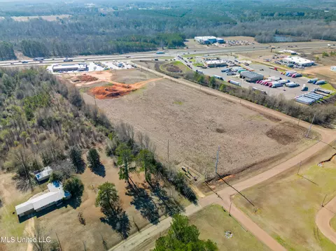 1020 NW Goodwater Rd, Magee, MS 39111 photo 36
