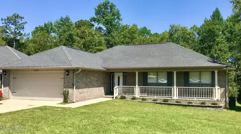 13234 Tyler Ln, Gulfport, MS 39503