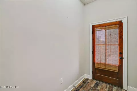 Other - 152 Forest Lake Dr, Byram, MS 39272 photo 1 of 7