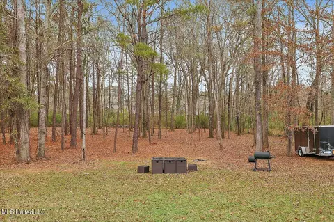View/Area - 152 Forest Lake Dr, Byram, MS 39272 photo 2 of 2