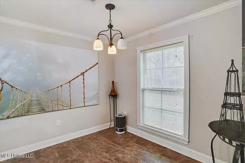 Other - 152 Forest Lake Dr, Byram, MS 39272 photo 3 of 7