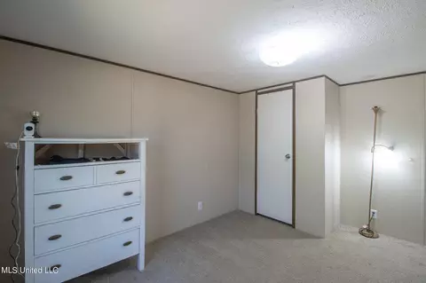 13102 Tanner St, Vancleave, MS 39565 photo 19