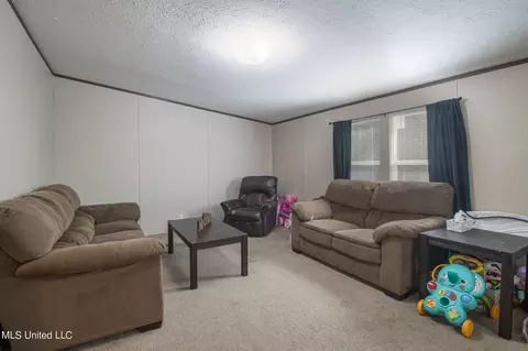 13102 Tanner St, Vancleave, MS 39565 photo 11