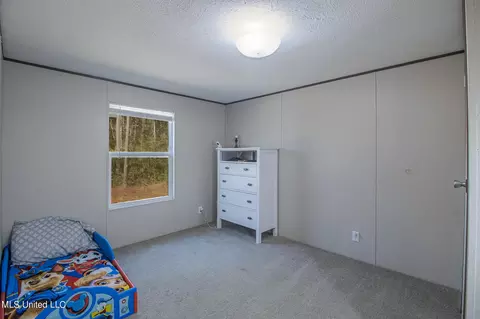 13102 Tanner St, Vancleave, MS 39565 photo 18