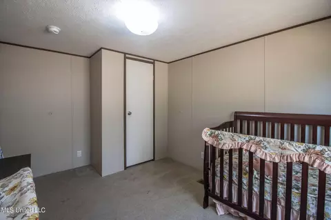 13102 Tanner St, Vancleave, MS 39565 photo 16