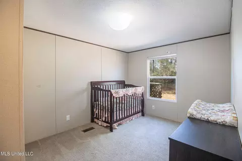 13102 Tanner St, Vancleave, MS 39565 photo 15