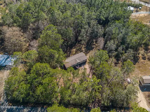 13102 Tanner St, Vancleave, MS 39565 photo 22
