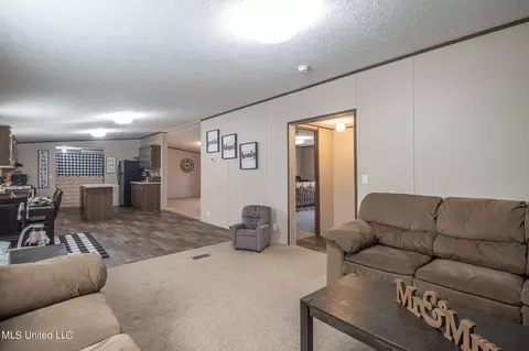 13102 Tanner St, Vancleave, MS 39565 photo 10