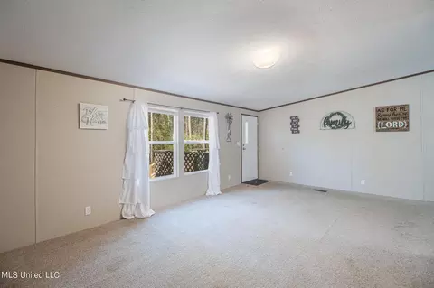 13102 Tanner St, Vancleave, MS 39565 photo 4