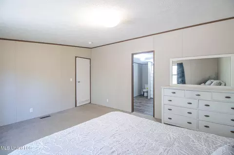 13102 Tanner St, Vancleave, MS 39565 photo 13