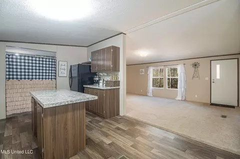 13102 Tanner St, Vancleave, MS 39565 photo 7