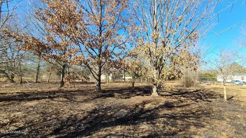 42 Springhill Dr, Carriere, MS 39426