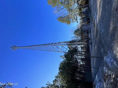 Factory Road, Eupora, MS 39744