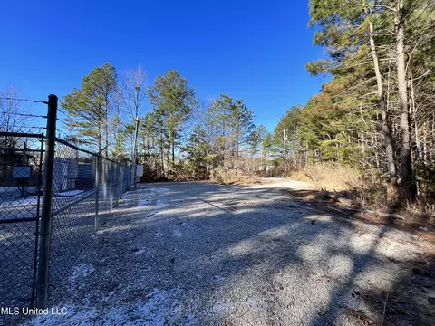 Factory Road, Eupora, MS 39744 photo 2