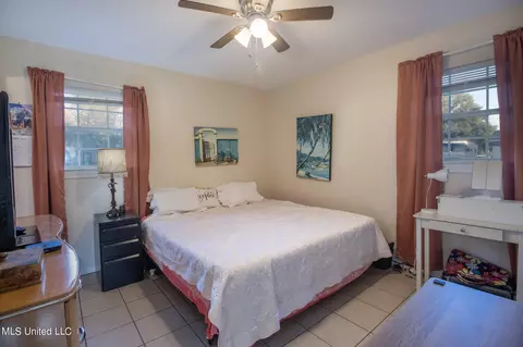 614 N Wright Ave, Long Beach, MS 39560 photo 15