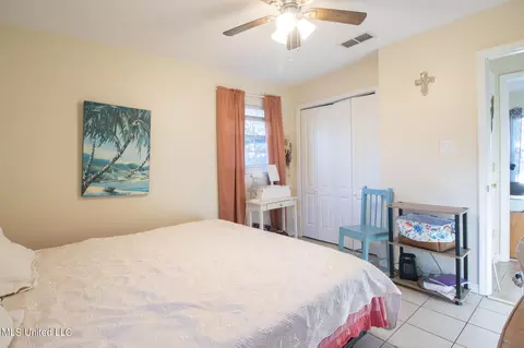 614 N Wright Ave, Long Beach, MS 39560 photo 17