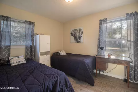 614 N Wright Ave, Long Beach, MS 39560 photo 14