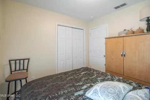 614 N Wright Ave, Long Beach, MS 39560 photo 13