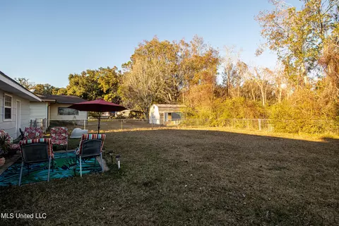 614 N Wright Ave, Long Beach, MS 39560 photo 20