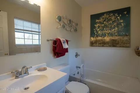 614 N Wright Ave, Long Beach, MS 39560 photo 18