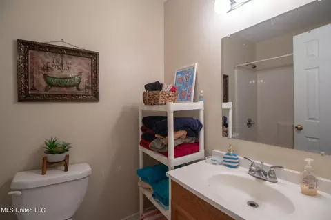 614 N Wright Ave, Long Beach, MS 39560 photo 16