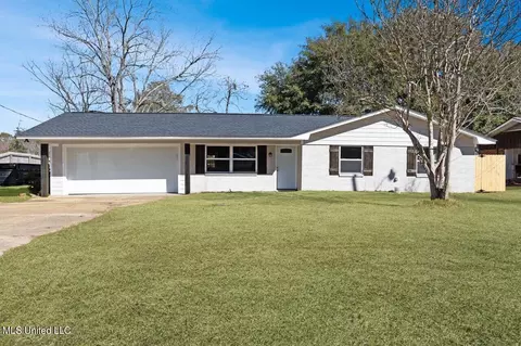 808 Louis Wilson Dr, Brandon, MS 39042
